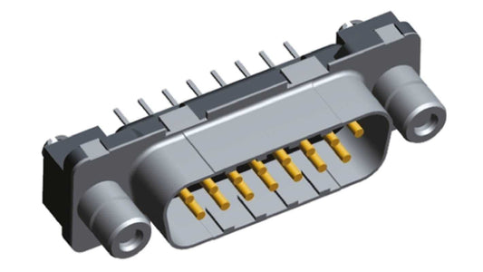 Te-connectivity 3-338310-2