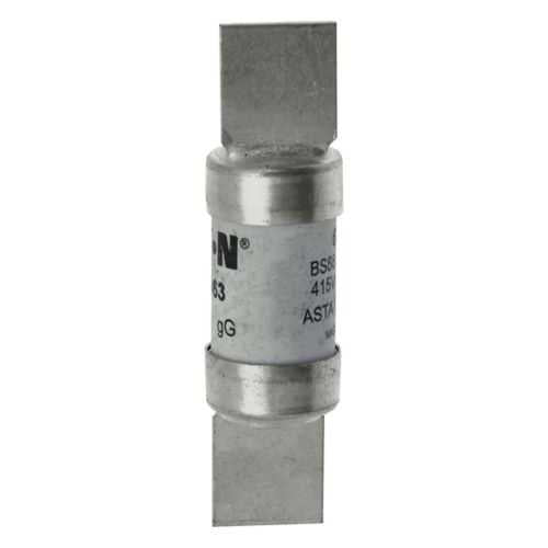 Eaton - ESD63