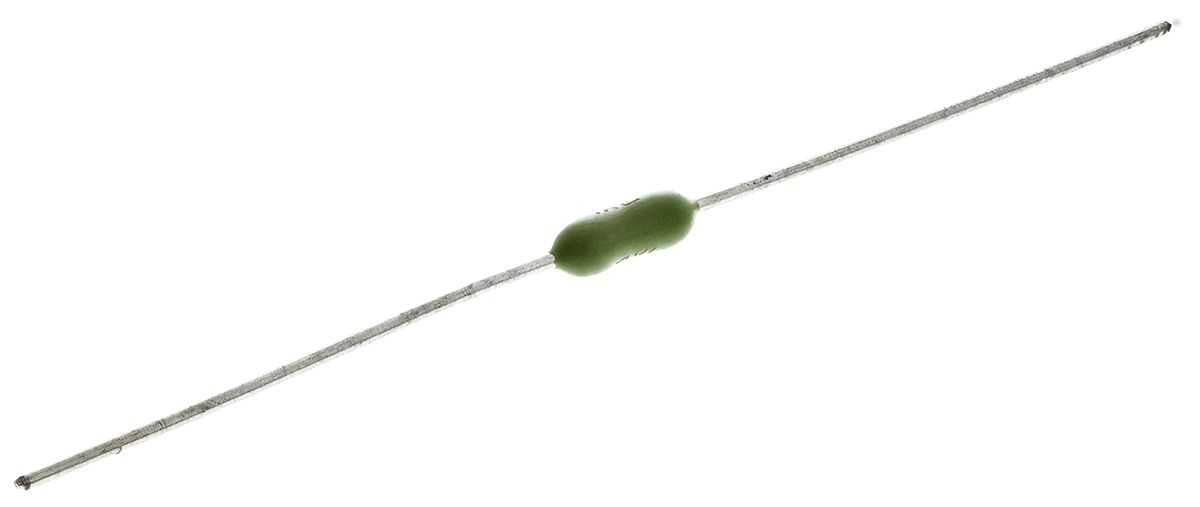 Littelfuse 0251007.HAT1L