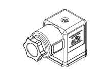 Molex - 121023-0612