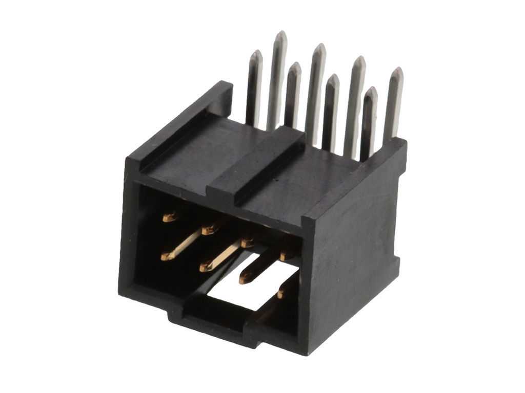 Molex - 90130-3308