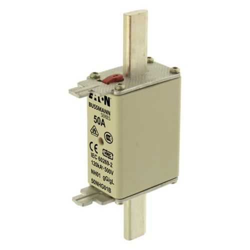 Eaton 50NHG01B