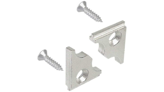 Harting 9140009915