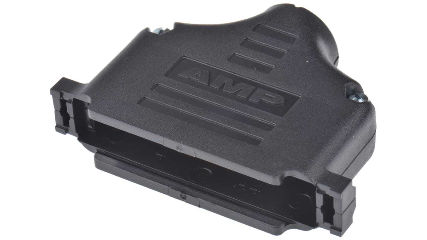 Te-connectivity - 5748678-4