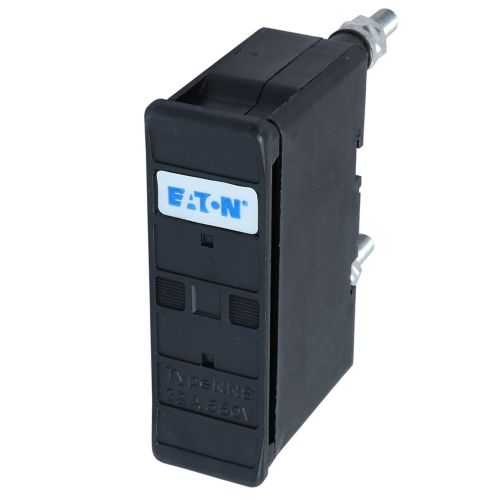 Eaton 32NNSBS