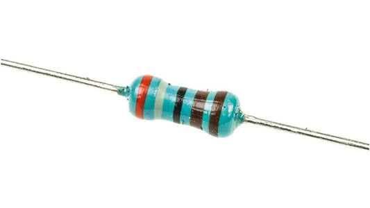 Te-connectivity LR1F3K9