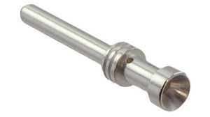 Harting 9330006104