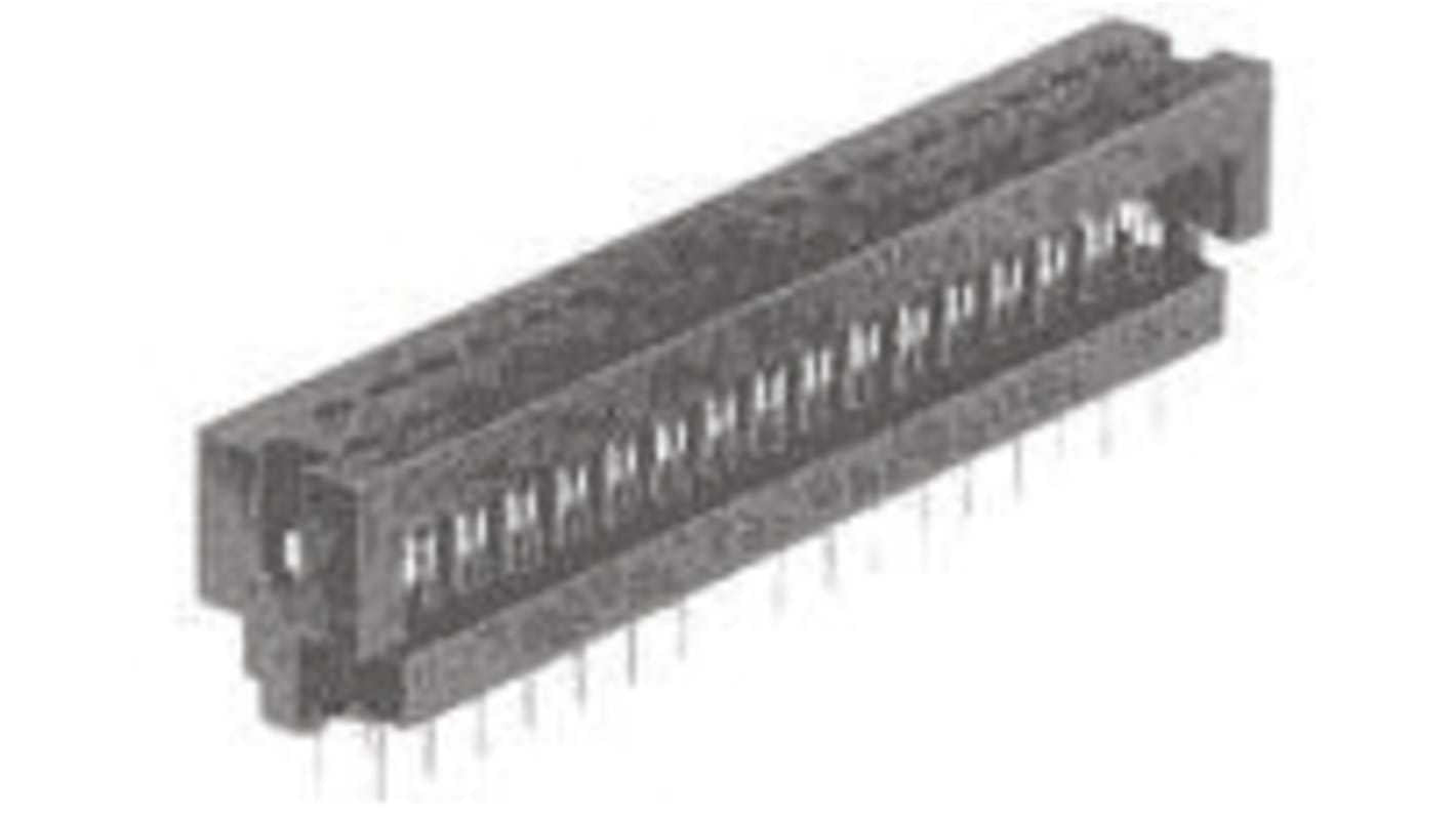 Te-connectivity - 1-216791-4