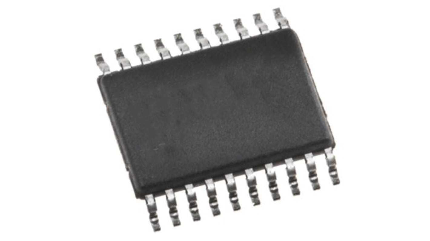 Infineon - FM28V020-SG