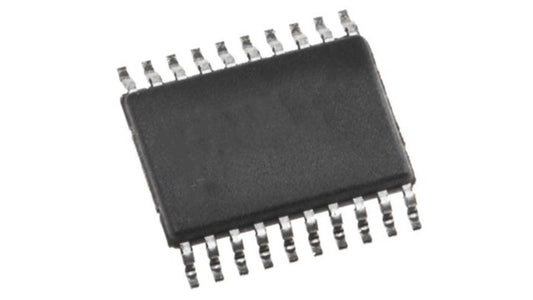 Infineon FM28V020-SG