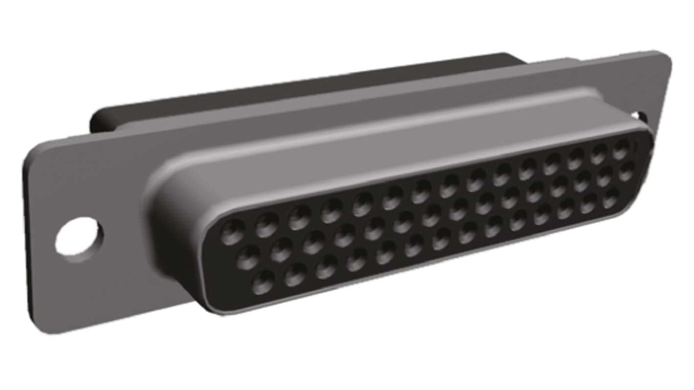 Te-connectivity - 1757824-3
