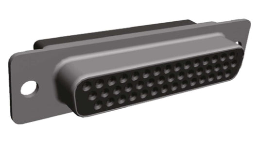 Te-connectivity 1757824-3