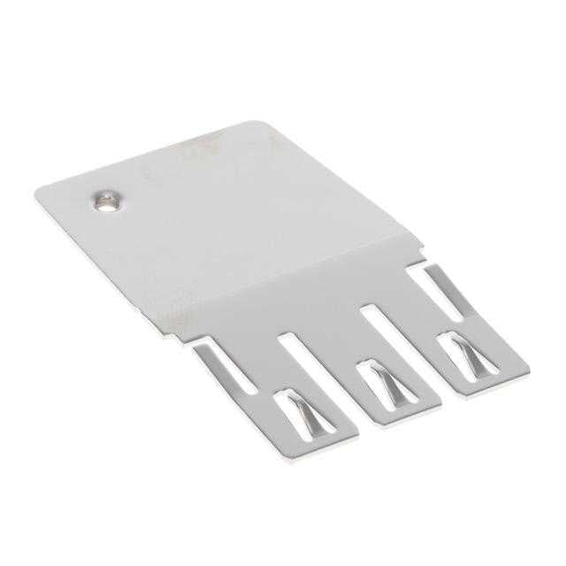 Te-connectivity - T0920013670-000
