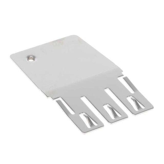 Te-connectivity T0920013670-000
