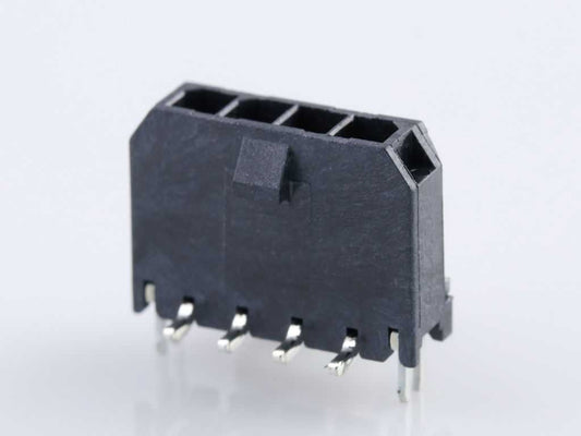 Molex 43650-0421
