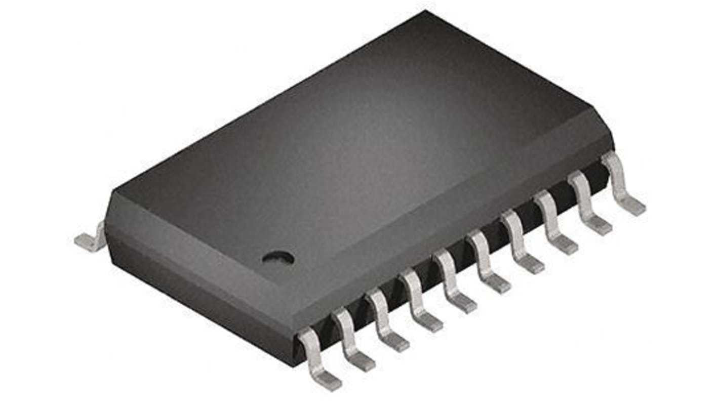 Infineon BTS716GBXUMA1