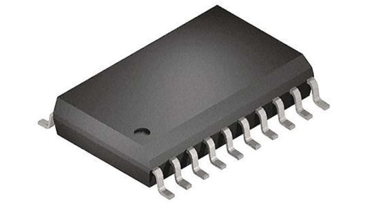Infineon BTS716GBXUMA1