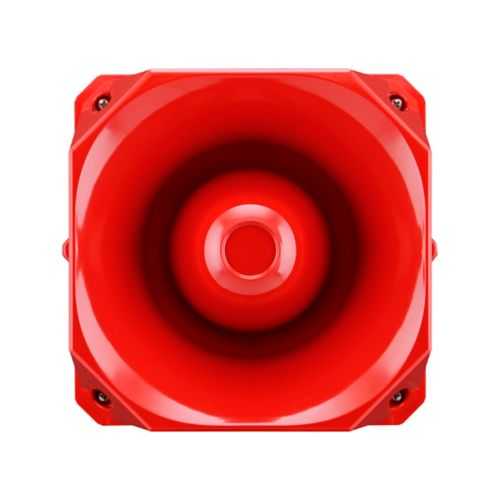 Eaton 7092307FUL-0343