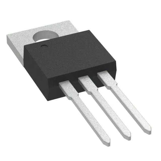 LM350T/NOPB Texas-instruments Voltage Regulator