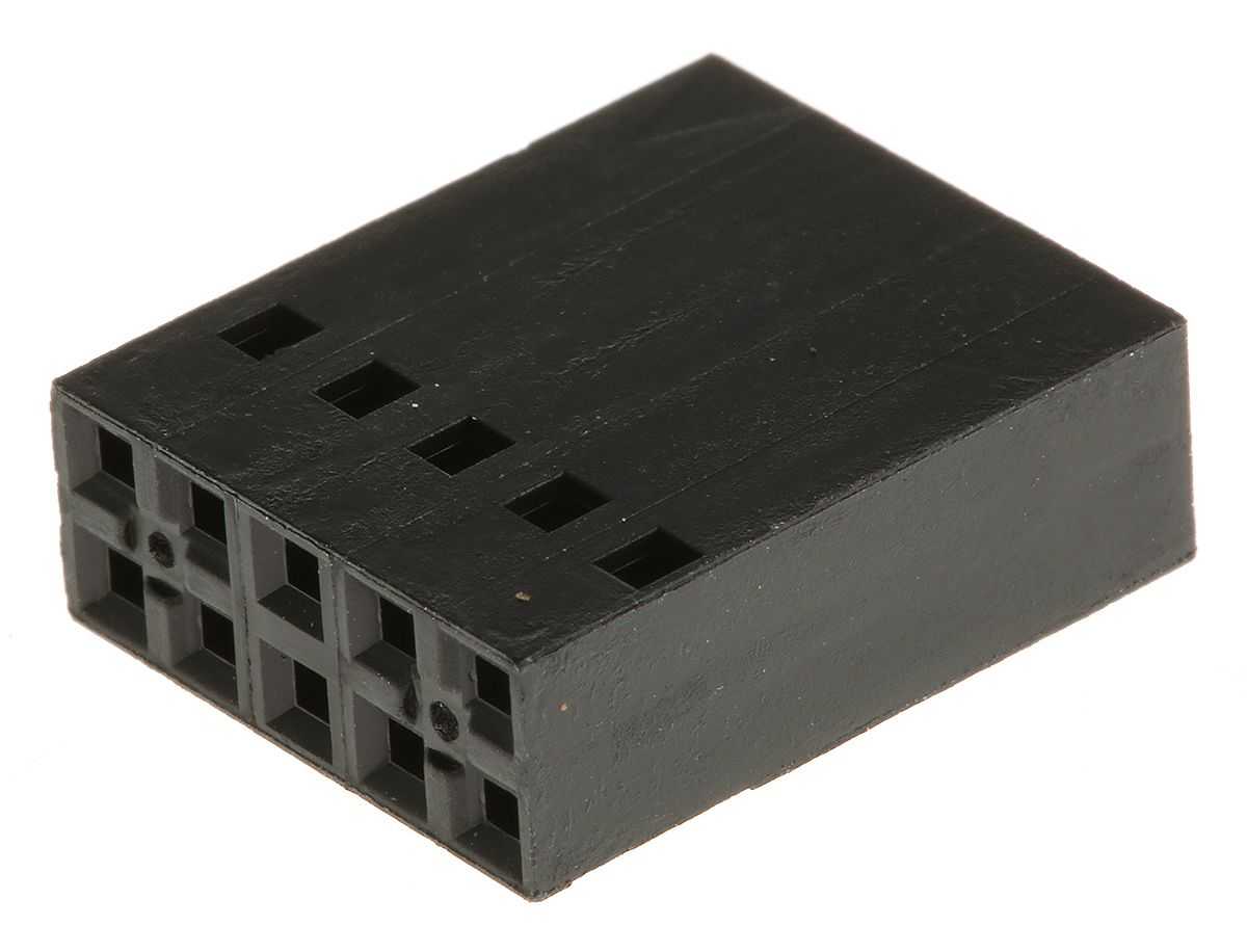 Te-connectivity 104482-4
