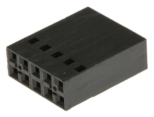 Te-connectivity 104482-4