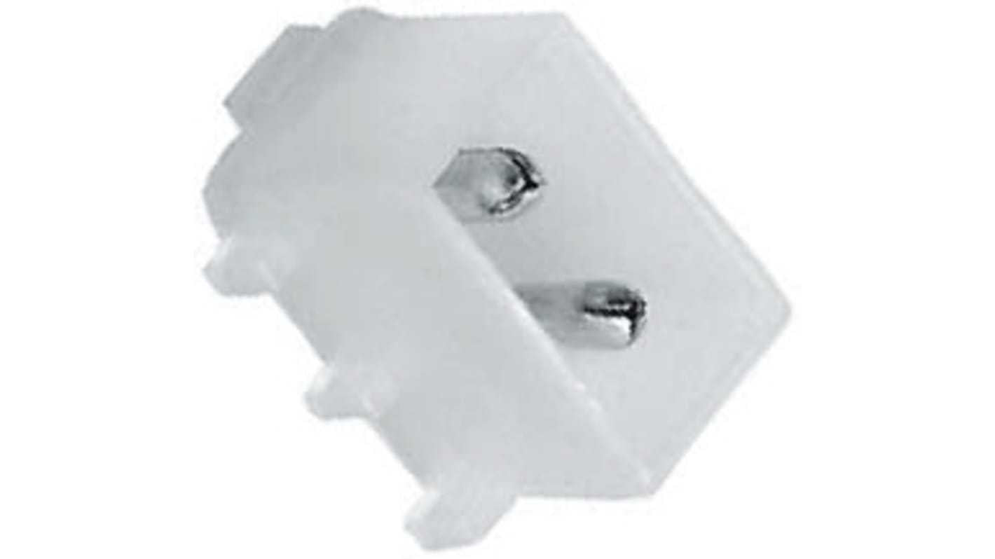 Te-connectivity 350786-3