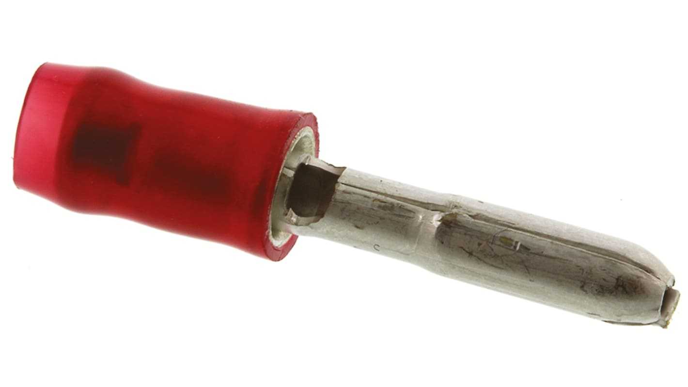 Te-connectivity - 141462-1