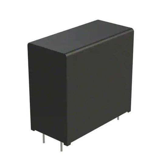Vishay MKP1848H62580JP5