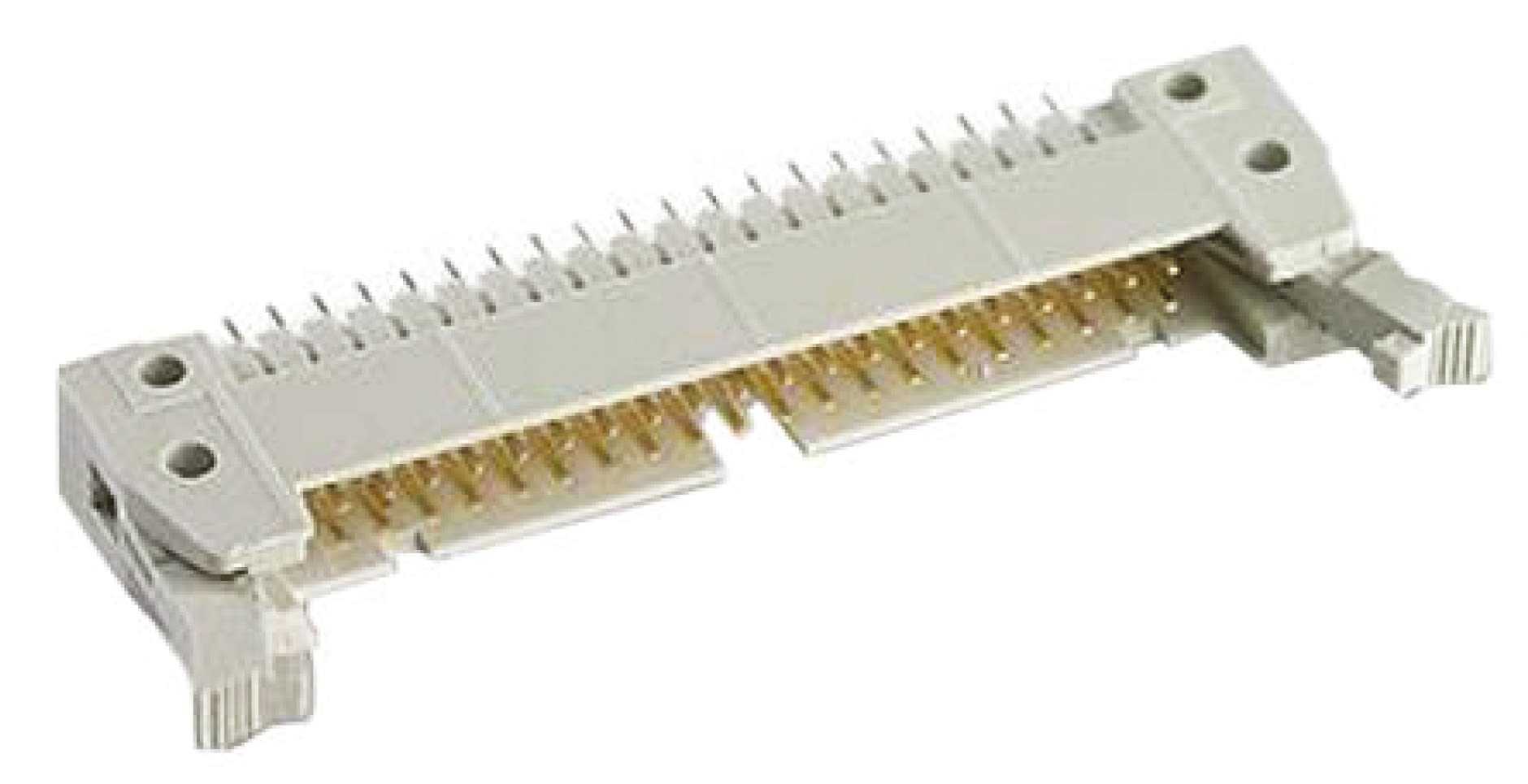 Harting - 9185346902