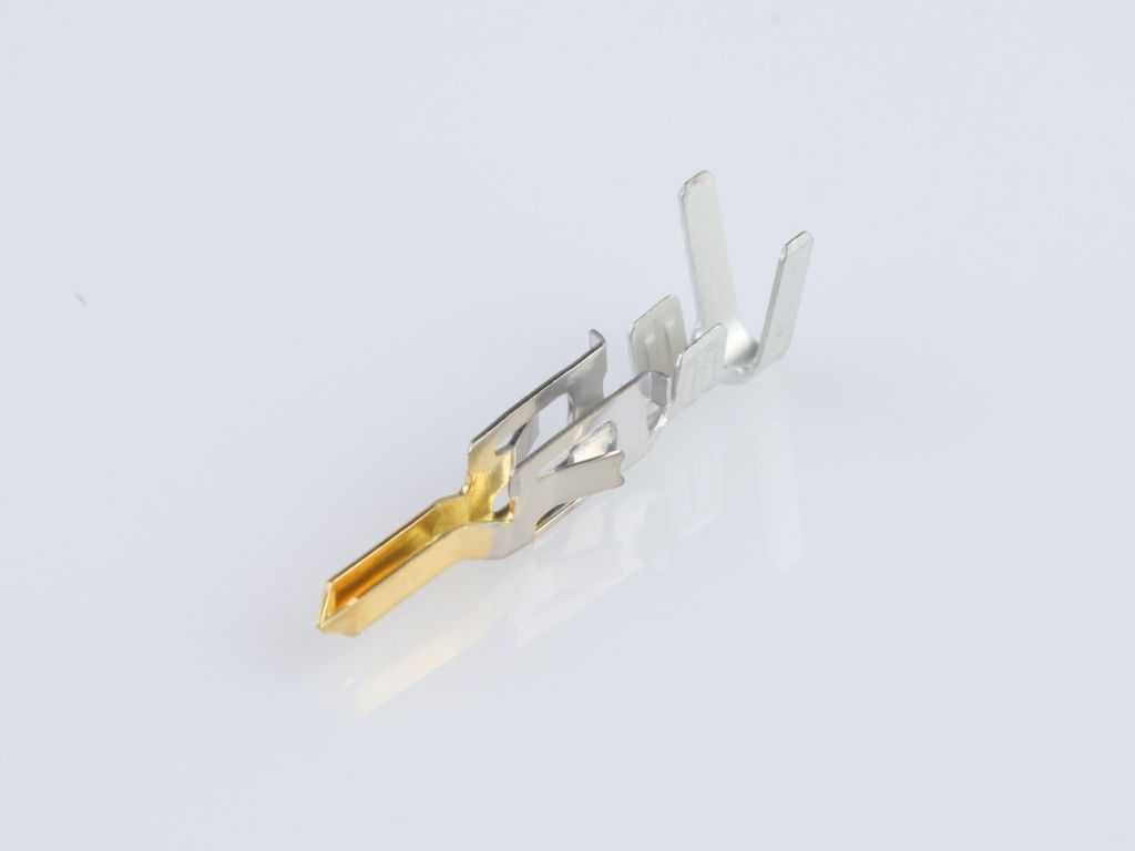 Molex - 46012-1241