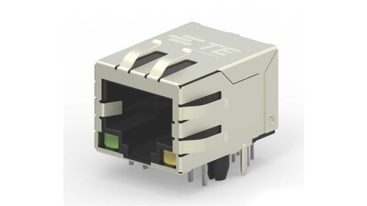 Te-connectivity 1-2301994-0