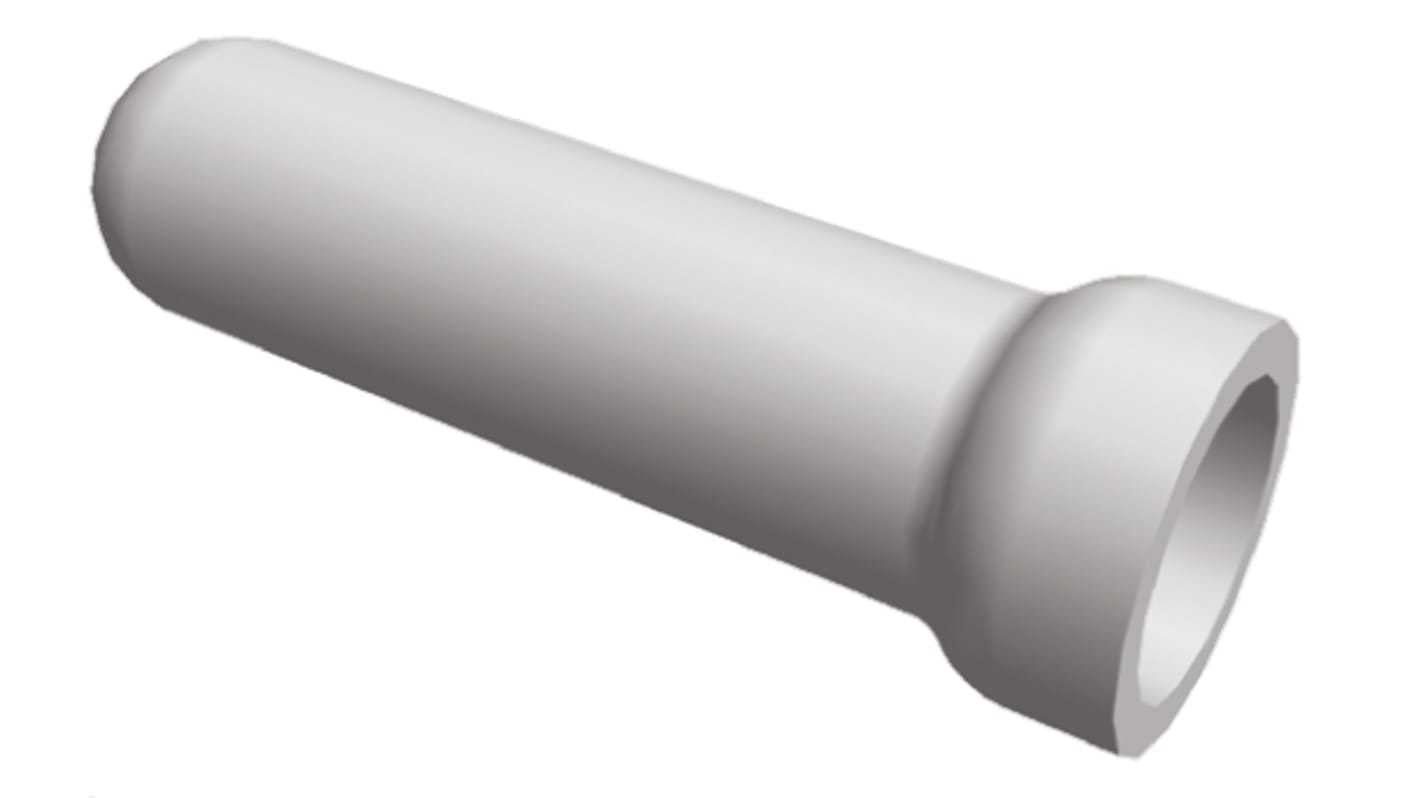 Te-connectivity 324484