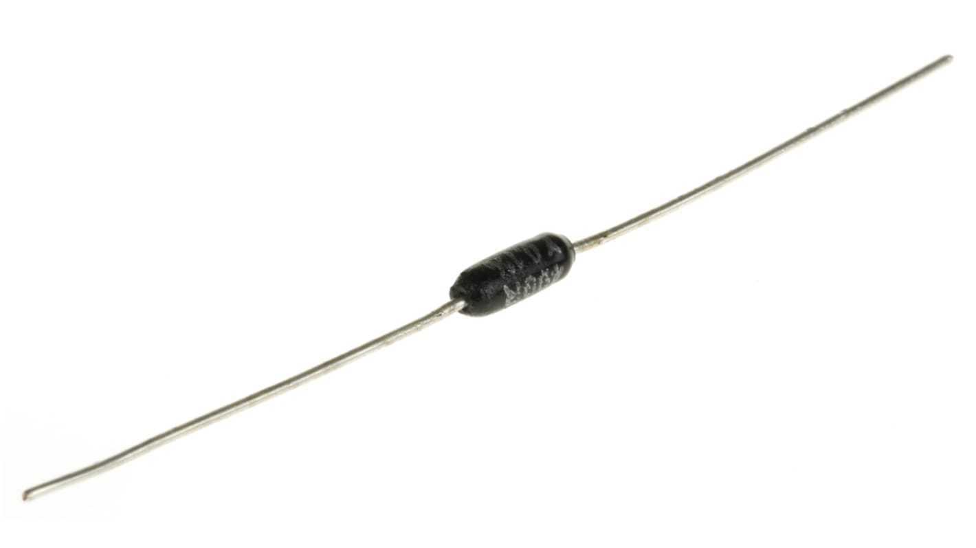 Te-connectivity - H8499RBYA