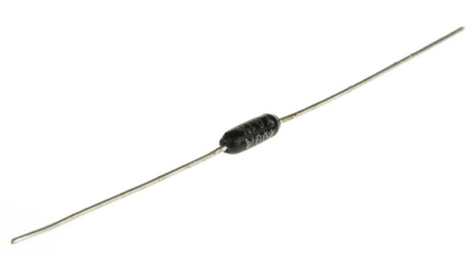 Te-connectivity H8499RBYA