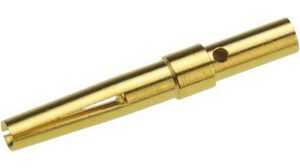 Harting 9670005476