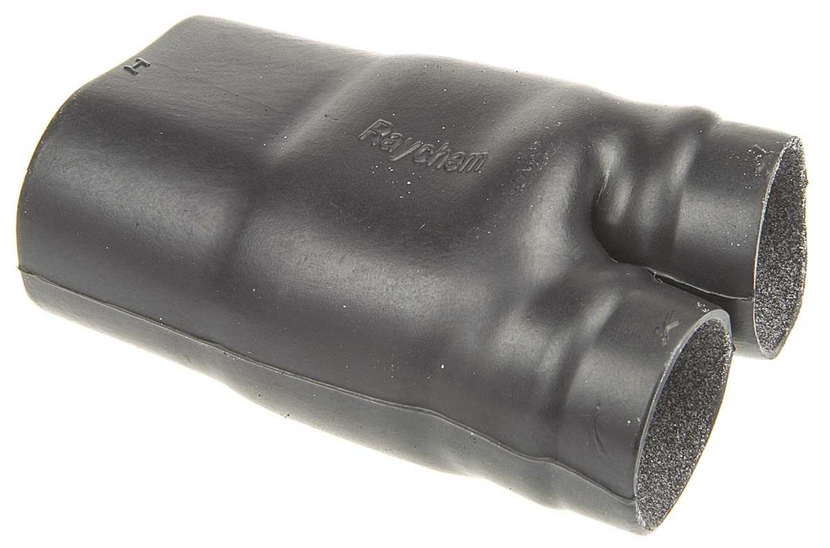 Te-connectivity 382A023-25/225-0