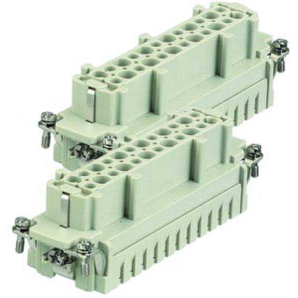 Harting - 9330242712