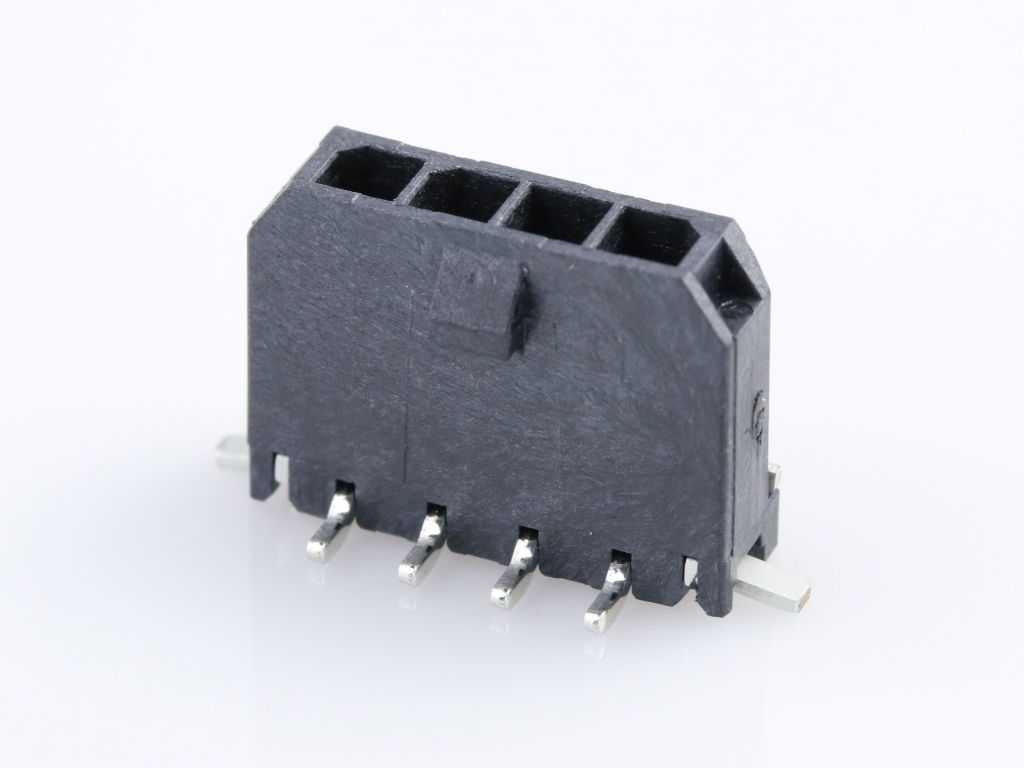 Molex 43650-0424