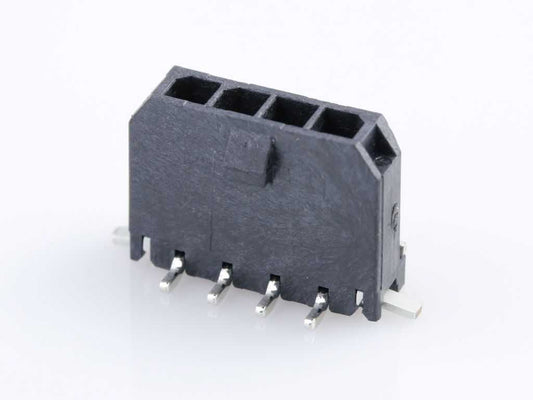 Molex 43650-0424