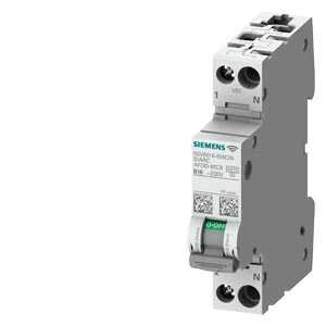 Siemens - 5SV6016-7MC06