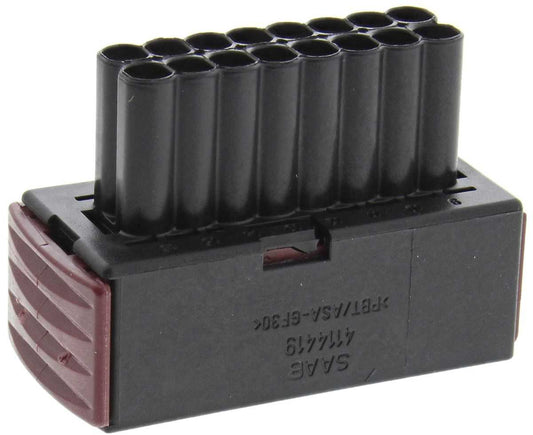 1-963217-1 Te-connectivity Automotive Connector