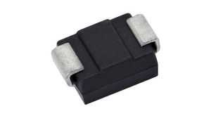 Littelfuse SMBJ15CA