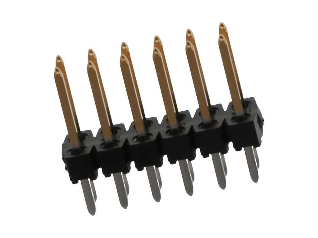 Molex 90131-0766