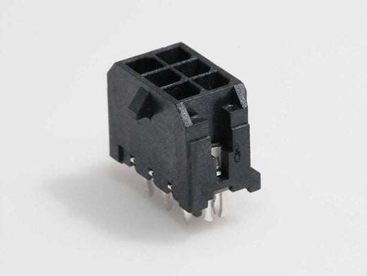 Molex 43045-0624