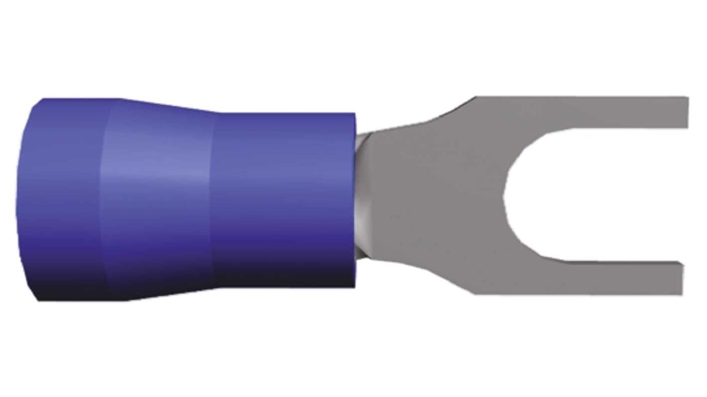 Te-connectivity 165012