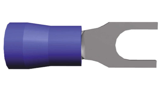 Te-connectivity 165012