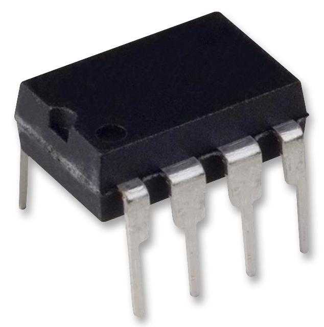 Vishay - ILD615-4