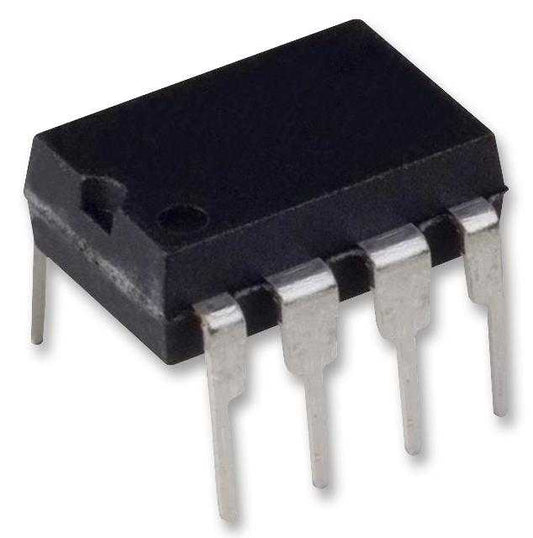 Vishay ILD615-4
