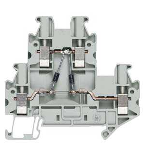 Siemens - 8WH1020-5HF00