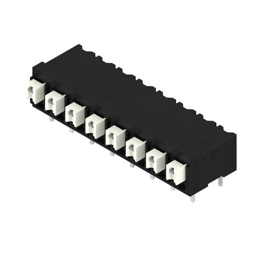 Weidmuller 1824870000